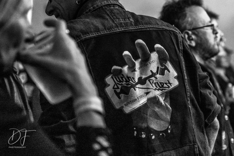 udo-eiswenwerk-impressionen-19-13