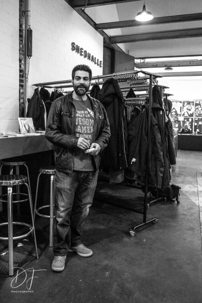 udo-eiswenwerk-impressionen-19-15