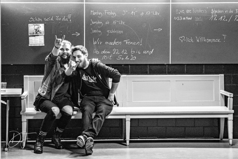 udo-eiswenwerk-impressionen-19-18