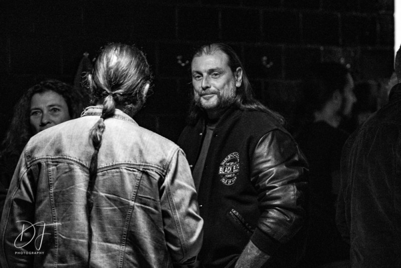 udo-eiswenwerk-impressionen-19-19