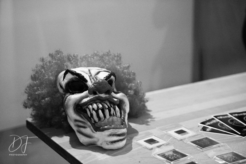 udo-eiswenwerk-impressionen-19-21