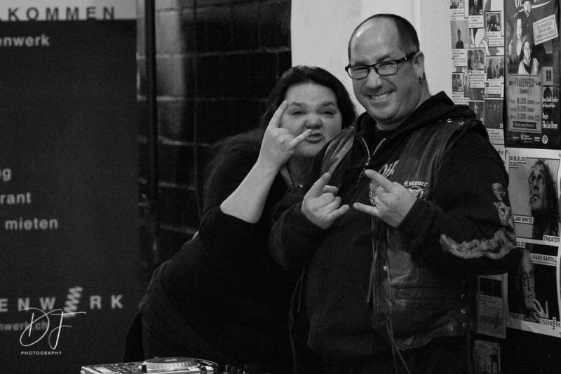 udo-eiswenwerk-impressionen-19-22