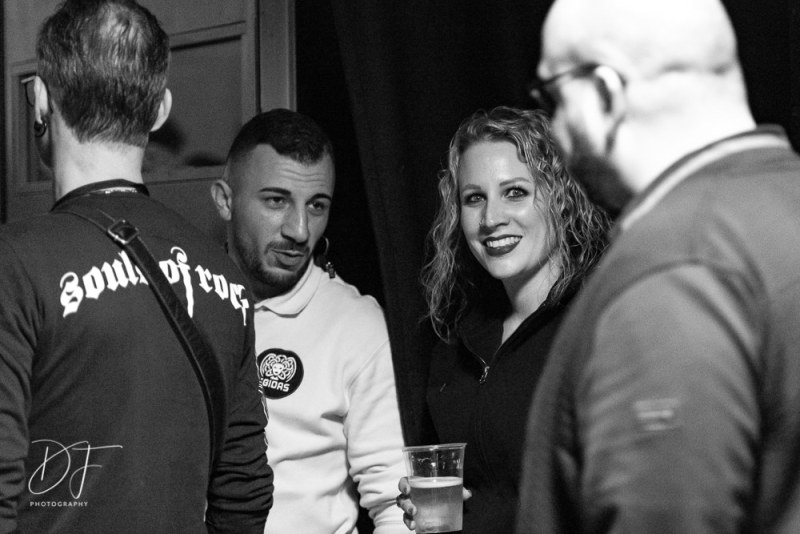 udo-eiswenwerk-impressionen-19-24