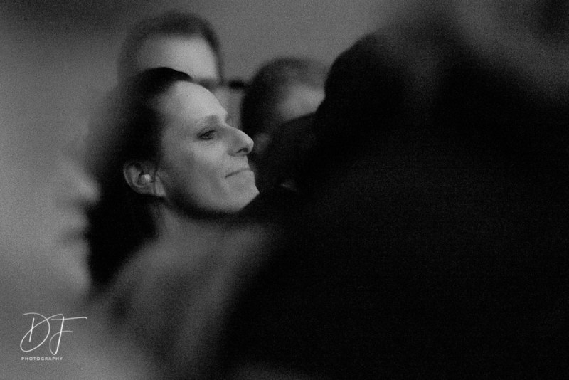 udo-eiswenwerk-impressionen-19-27