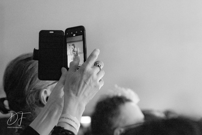 udo-eiswenwerk-impressionen-19-28