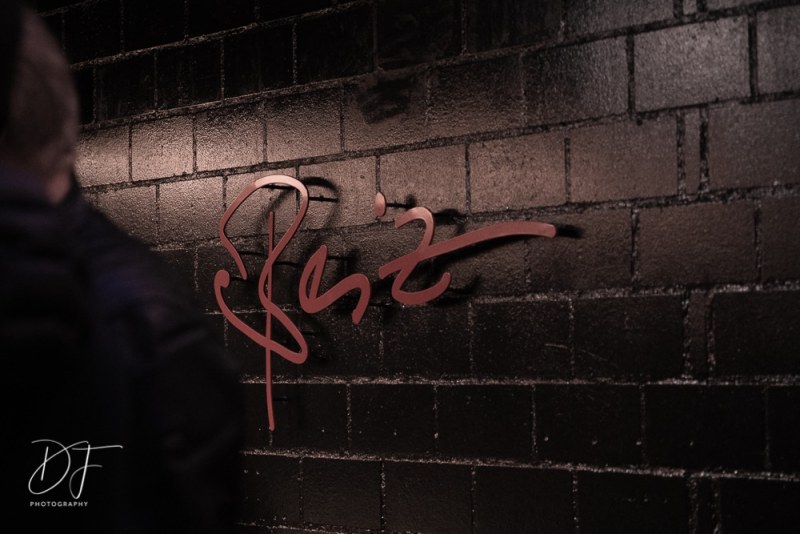 udo-eiswenwerk-impressionen-19-3