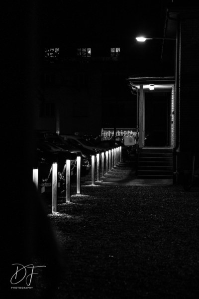 udo-eiswenwerk-impressionen-19-4