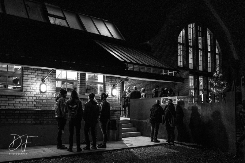 udo-eiswenwerk-impressionen-19-5