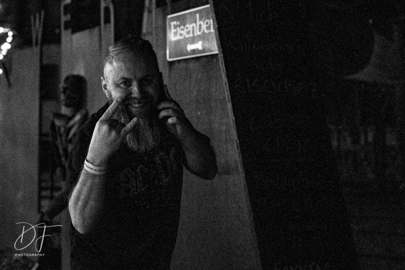 udo-eiswenwerk-impressionen-19-7