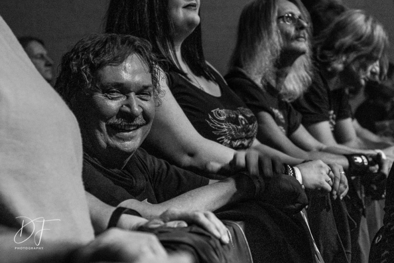 udo-eiswenwerk-impressionen-19-8