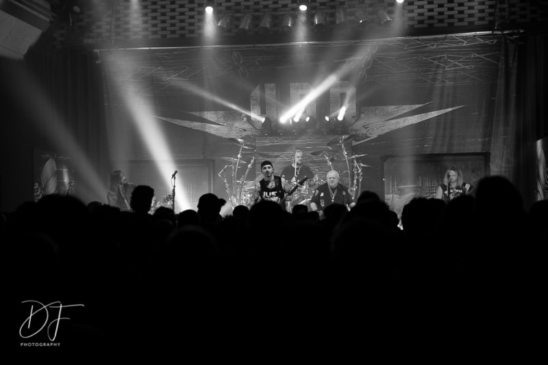 udo-eiswenwerk-impressionen-19-9