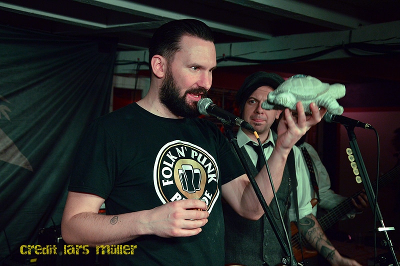 unclebard@baronessa-1801 unclebard@baronessa-1801