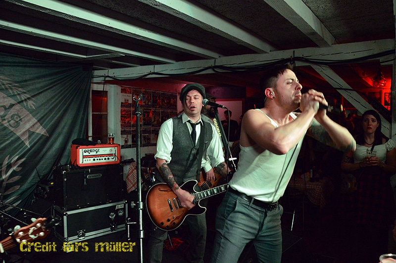 unclebard@baronessa-1802 unclebard@baronessa-1802