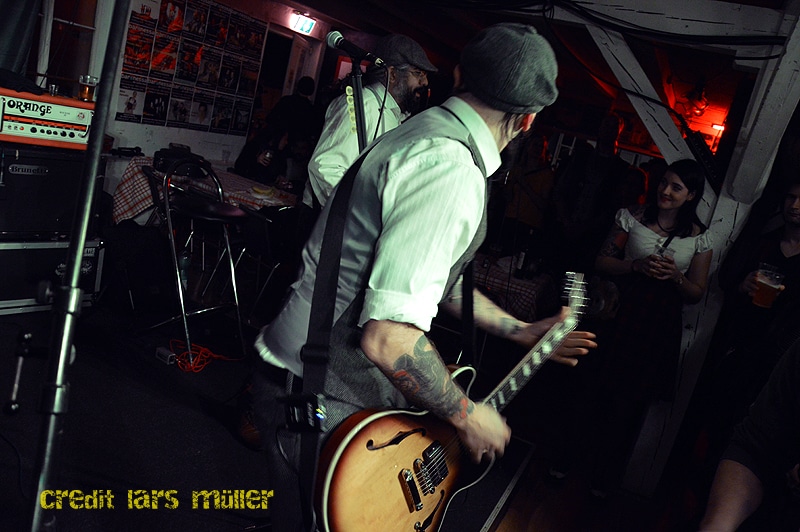 unclebard@baronessa-1803 unclebard@baronessa-1803