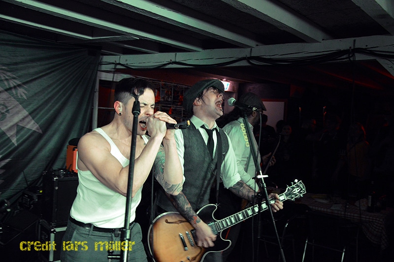 unclebard@baronessa-1804 unclebard@baronessa-1804