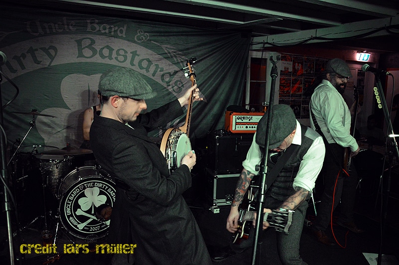 unclebard@baronessa-1805 unclebard@baronessa-1805