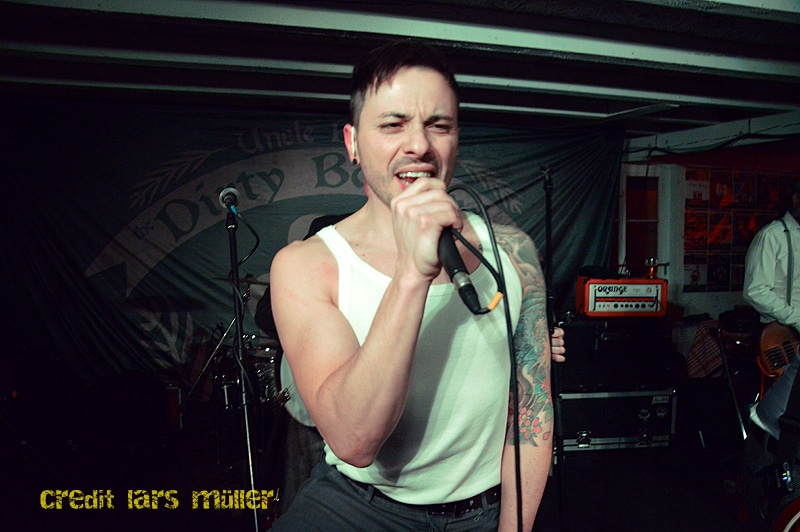 unclebard@baronessa-1806 unclebard@baronessa-1806