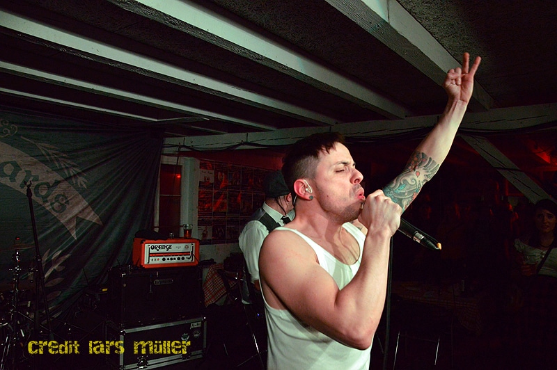 unclebard@baronessa-1807 unclebard@baronessa-1807