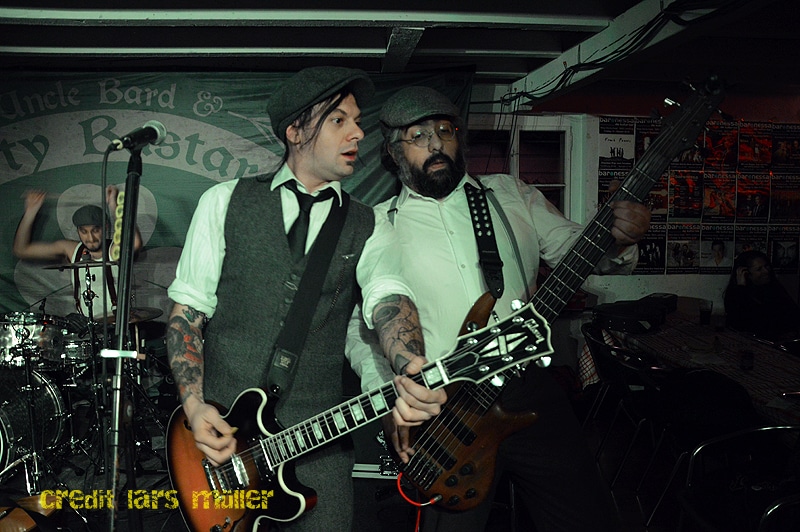 unclebard@baronessa-1808 unclebard@baronessa-1808