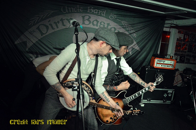 unclebard@baronessa-1809 unclebard@baronessa-1809