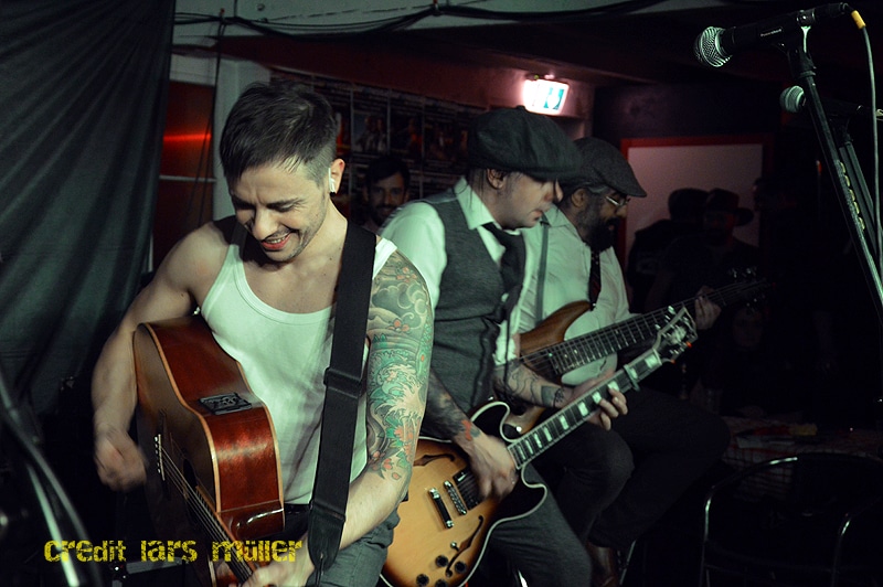 unclebard@baronessa-1810 unclebard@baronessa-1810