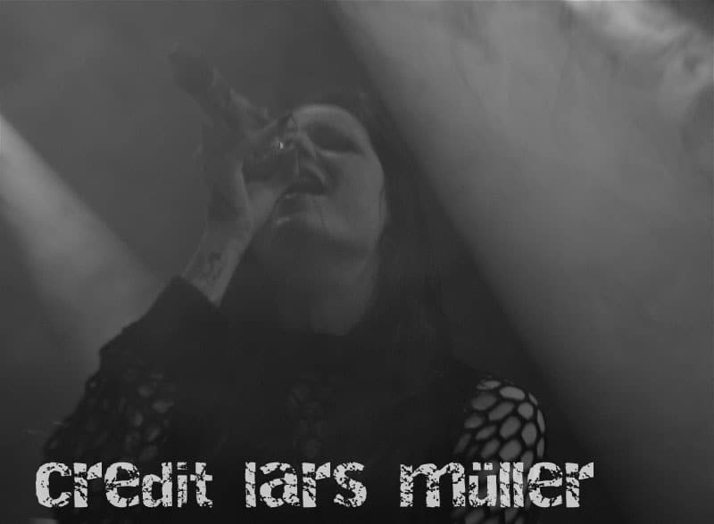 underskin@halloffame-181 underskin@halloffame-181