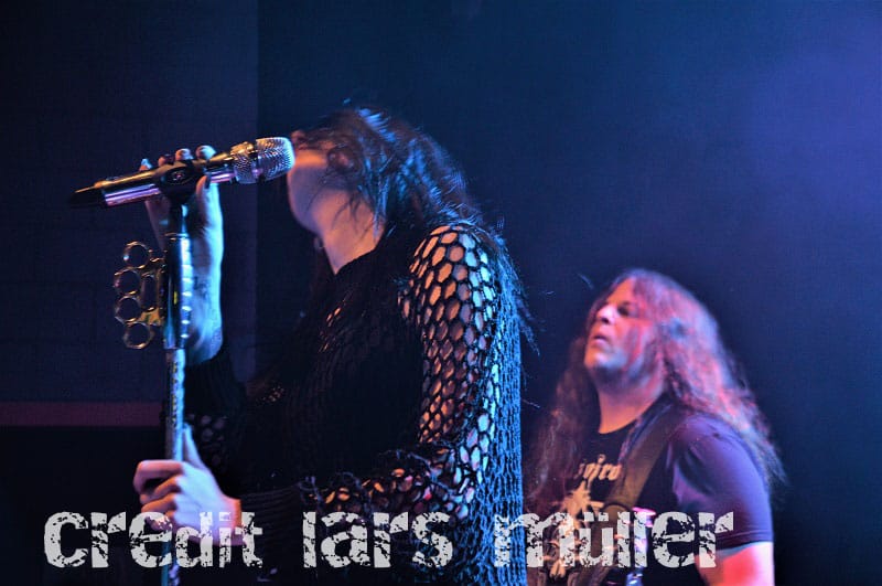 underskin@halloffame-1810 underskin@halloffame-1810