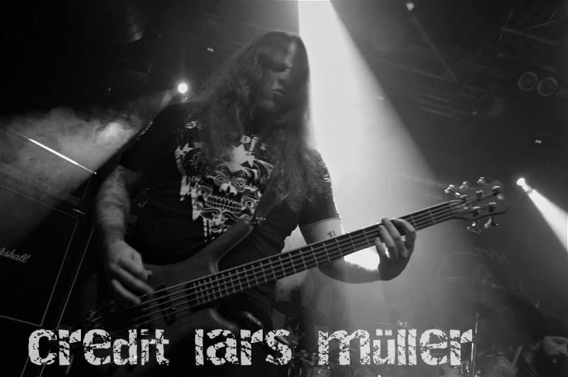 underskin@halloffame-182 underskin@halloffame-182