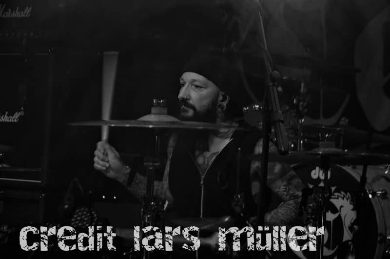 underskin@halloffame-183 underskin@halloffame-183