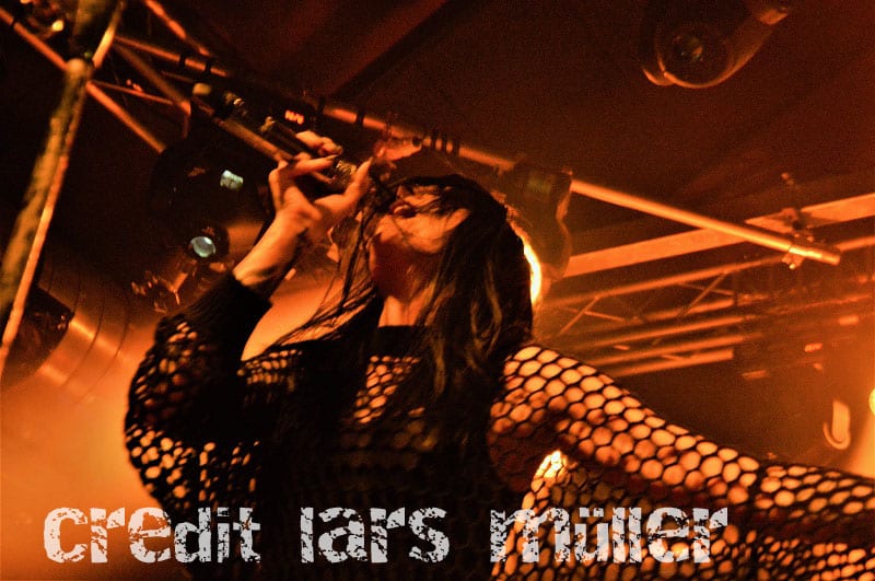 underskin@halloffame-184 underskin@halloffame-184