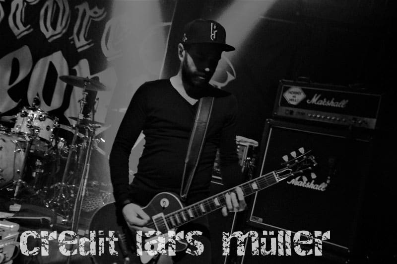 underskin@halloffame-185 underskin@halloffame-185