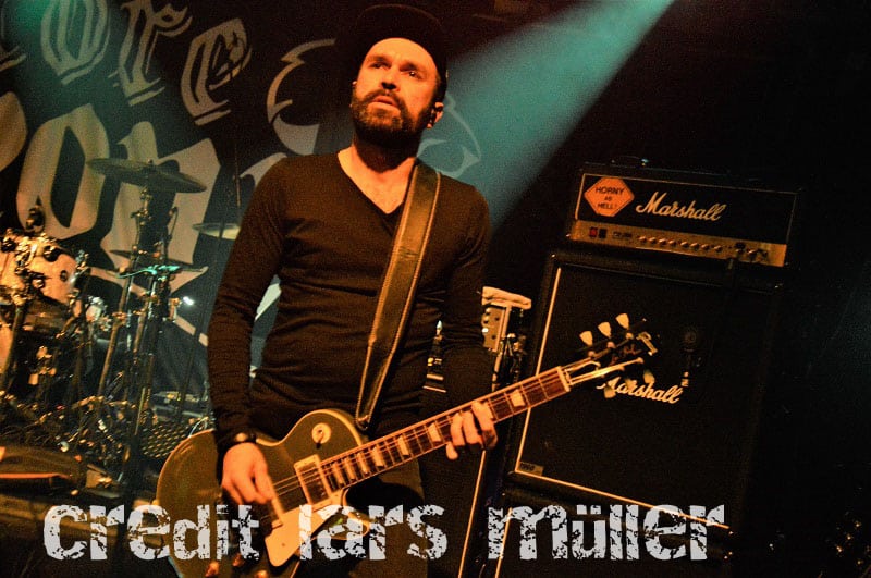 underskin@halloffame-186 underskin@halloffame-186