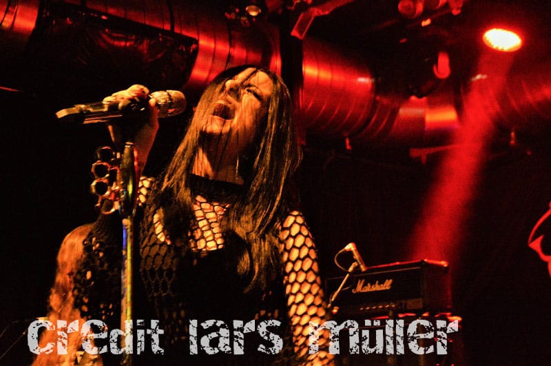 underskin@halloffame-187 underskin@halloffame-187