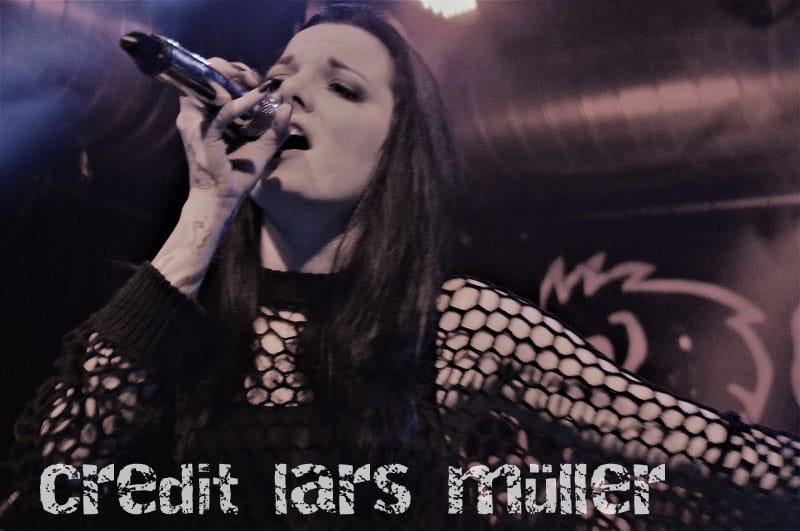 underskin@halloffame-188 underskin@halloffame-188