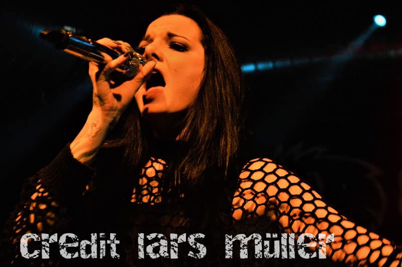 underskin@halloffame-189 underskin@halloffame-189