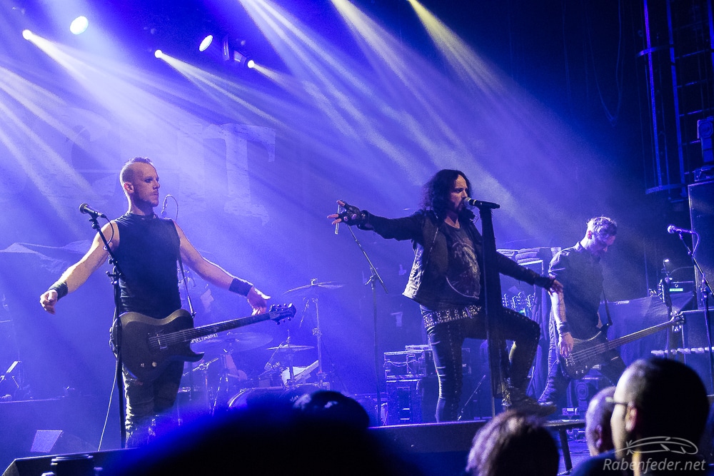 Sturmfahrt_2017-Unzucht-1 Sturmfahrt_2017-Unzucht-1