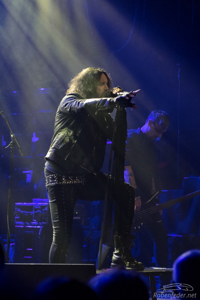 Sturmfahrt_2017-Unzucht-2 Sturmfahrt_2017-Unzucht-2