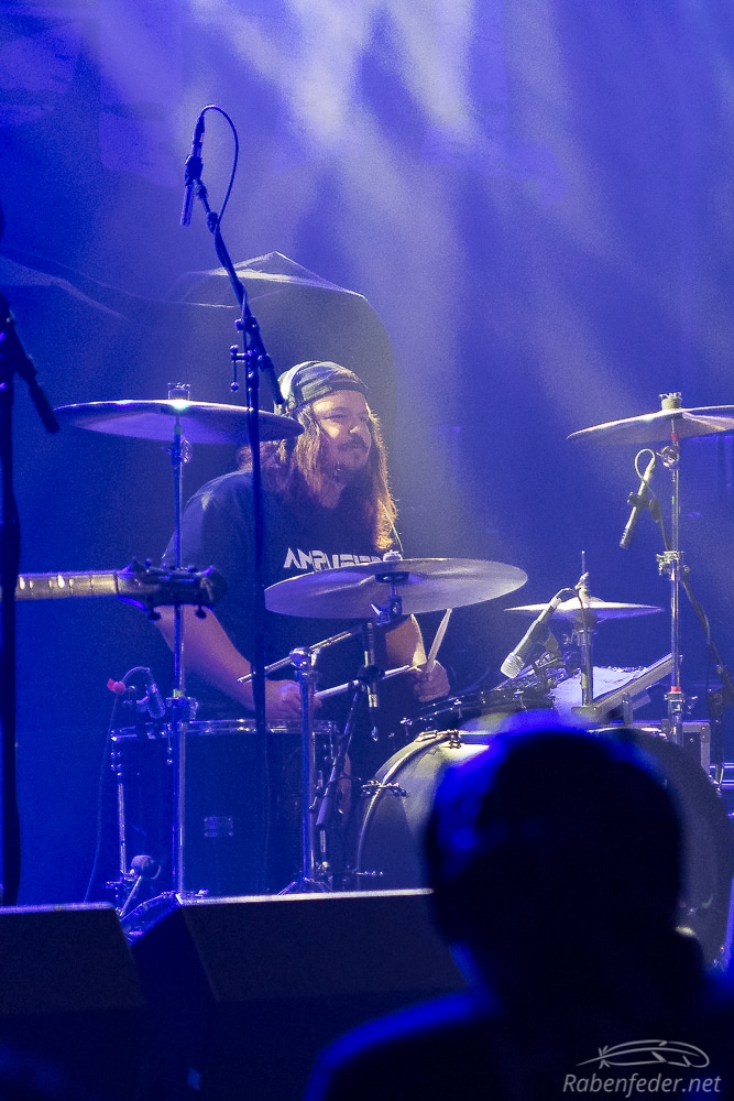 Sturmfahrt_2017-Unzucht-3 Sturmfahrt_2017-Unzucht-3