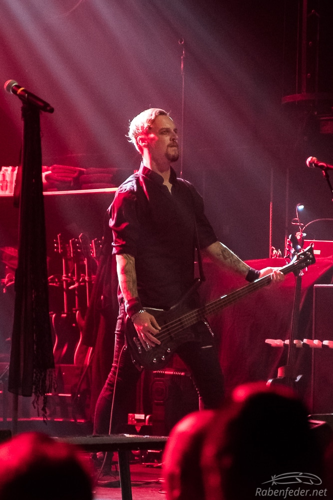 Sturmfahrt_2017-Unzucht-4 Sturmfahrt_2017-Unzucht-4