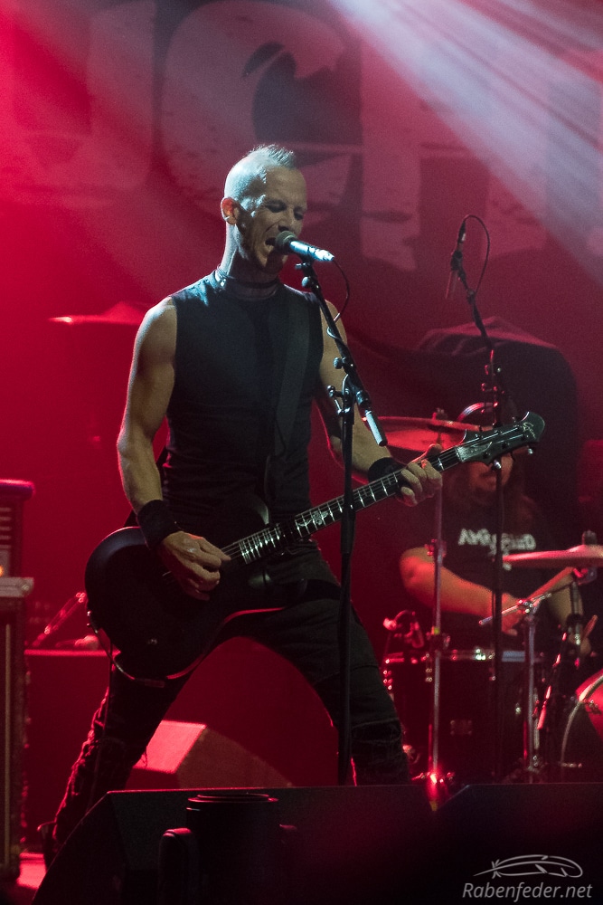 Sturmfahrt_2017-Unzucht-5 Sturmfahrt_2017-Unzucht-5