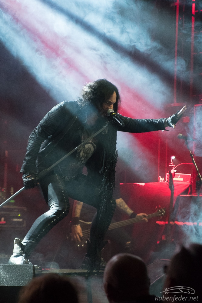 Sturmfahrt_2017-Unzucht-6 Sturmfahrt_2017-Unzucht-6