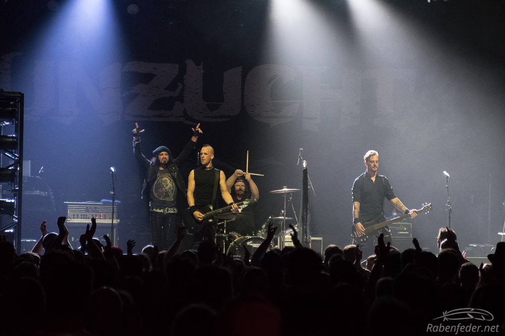 Sturmfahrt_2017-Unzucht-7 Sturmfahrt_2017-Unzucht-7