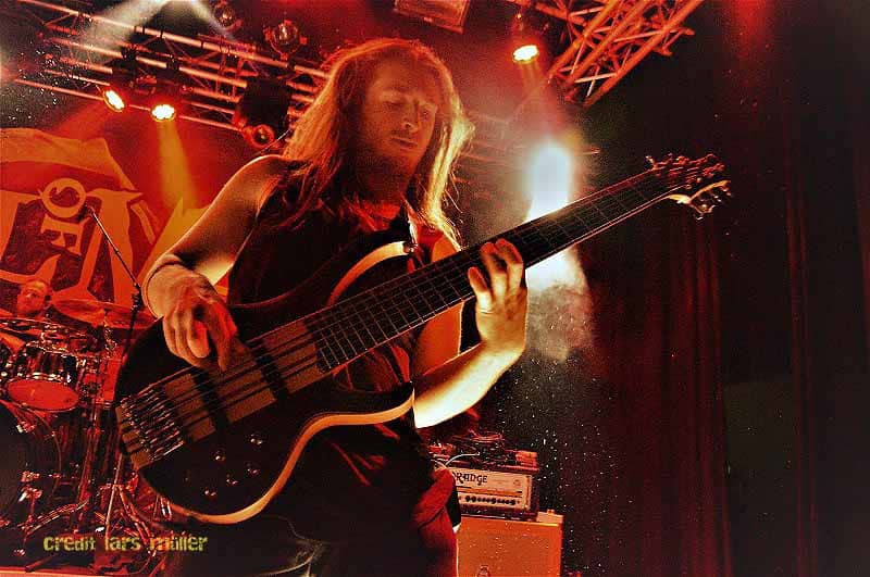 veilofmaya@dynamo-1801 veilofmaya@dynamo-1801