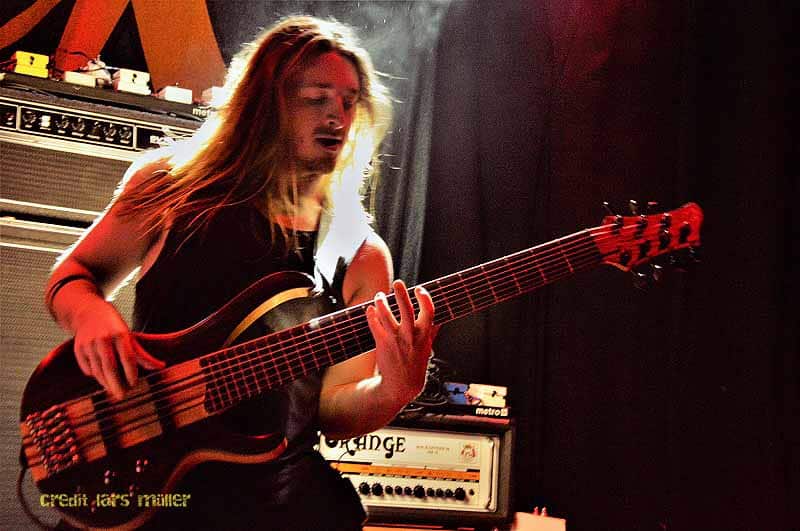 veilofmaya@dynamo-1802 veilofmaya@dynamo-1802