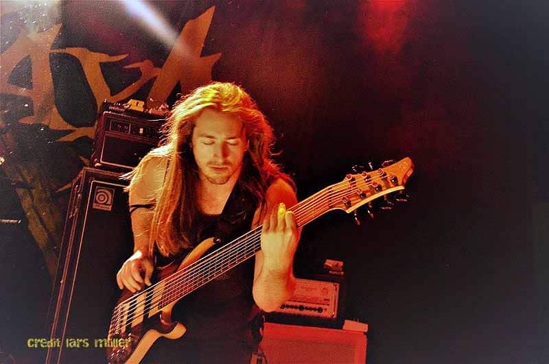 veilofmaya@dynamo-1803 veilofmaya@dynamo-1803