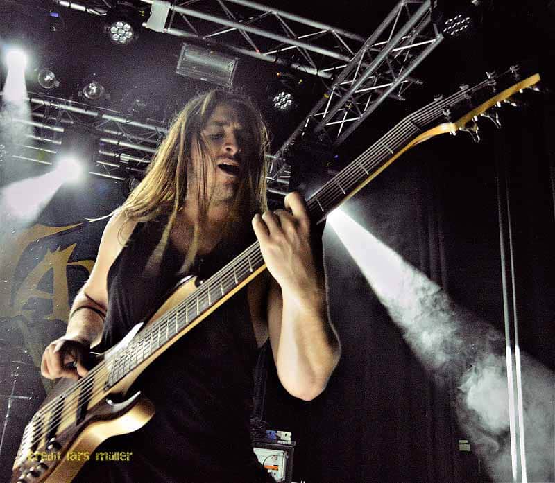 veilofmaya@dynamo-1804 veilofmaya@dynamo-1804