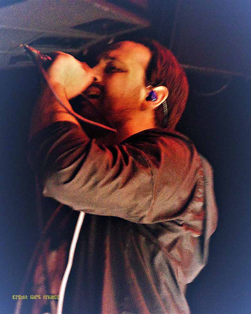 veilofmaya@dynamo-1805 veilofmaya@dynamo-1805