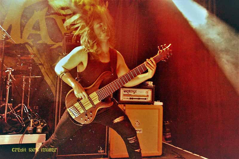 veilofmaya@dynamo-1806 veilofmaya@dynamo-1806