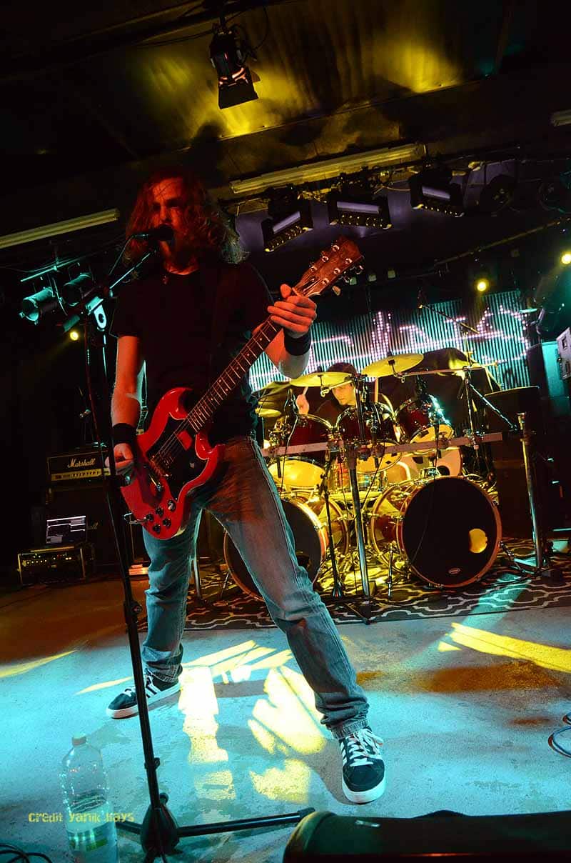 veins@galvanik-1801 veins@galvanik-1801