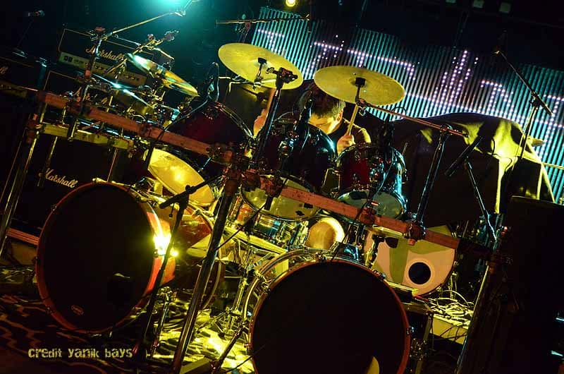 veins@galvanik-1802 veins@galvanik-1802